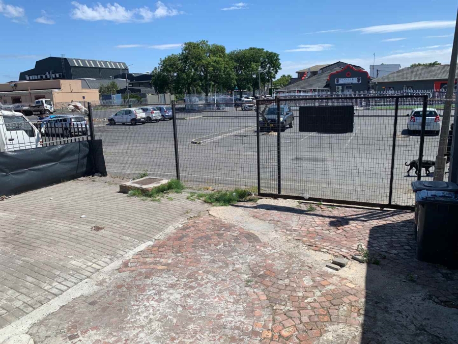 To Let commercial Property for Rent in Kuils River Western Cape